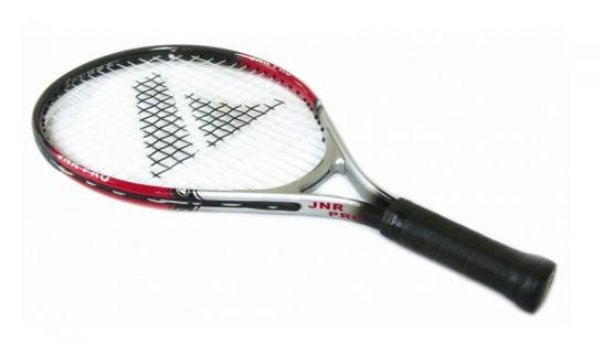Tenisov rakety Pro Kennex - Junior Pro