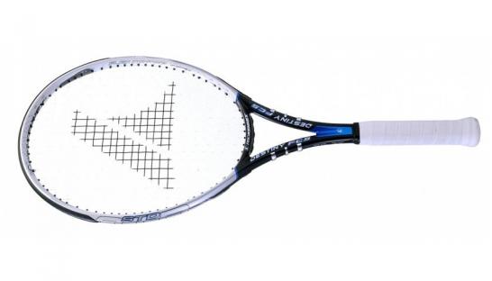 Tenisov rakety ProKennex - ProKennex Destiny FCS 265