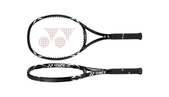 Tenisov rakety Yonex - Yonex Ezone 100