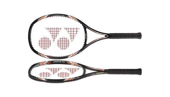 Tenisov rakety Yonex - Yonex RQiS 10
