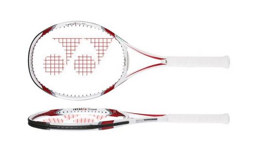 Tenisov rakety Yonex - Yonex RQiS Tour 2