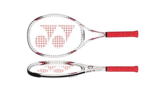 Tenisov rakety Yonex - Yonex RDiS 300