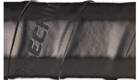 Tenisová omotávka Wrap Soft