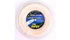Tenisov vplety Dura nylon 