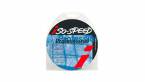 Tenisov vplet Profesional