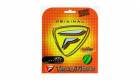 Squashov vplety Tecnifibre 305 Squash Roll 1,10 mm
